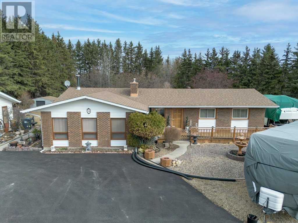 Property at 14-39026 RR 275 image 3
