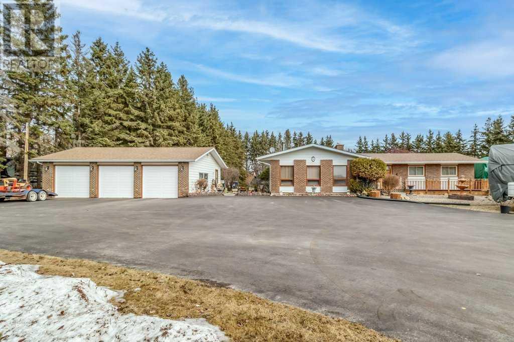 Property at 14-39026 RR 275 image 2