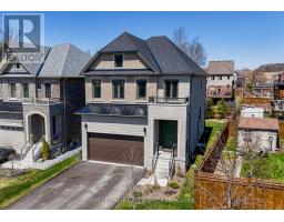119 GRAY AVENUE, New Tecumseth, Ontario