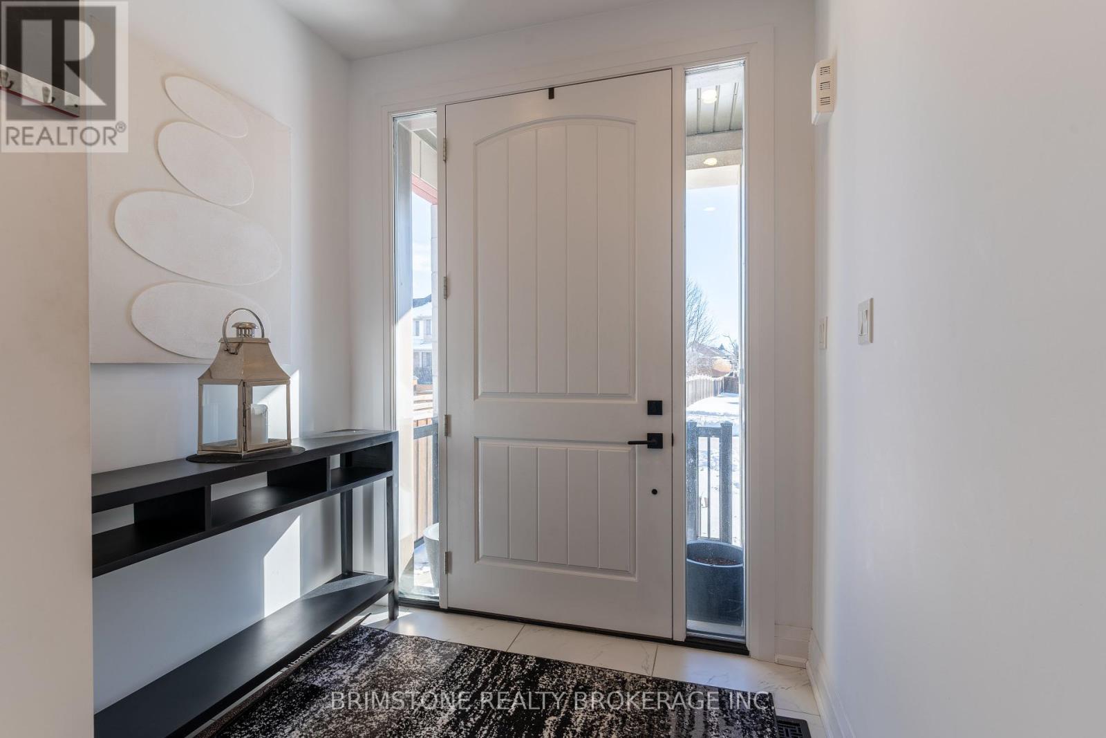 Property at 119 GRAY AVENUE image 2