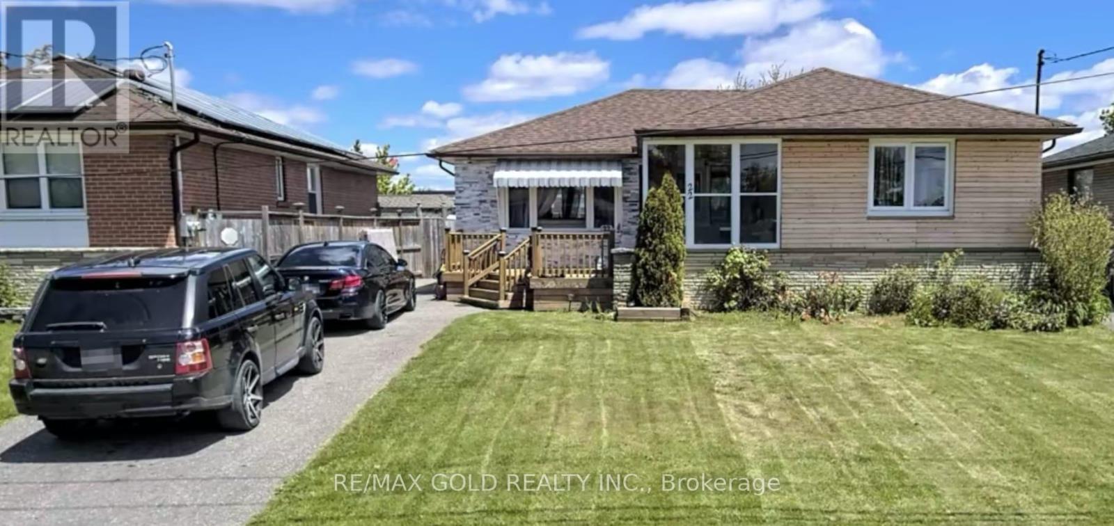 Property at 22 KIMBARK DRIVE image