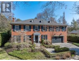 3020 FIRST STREET, Burlington, Ontario