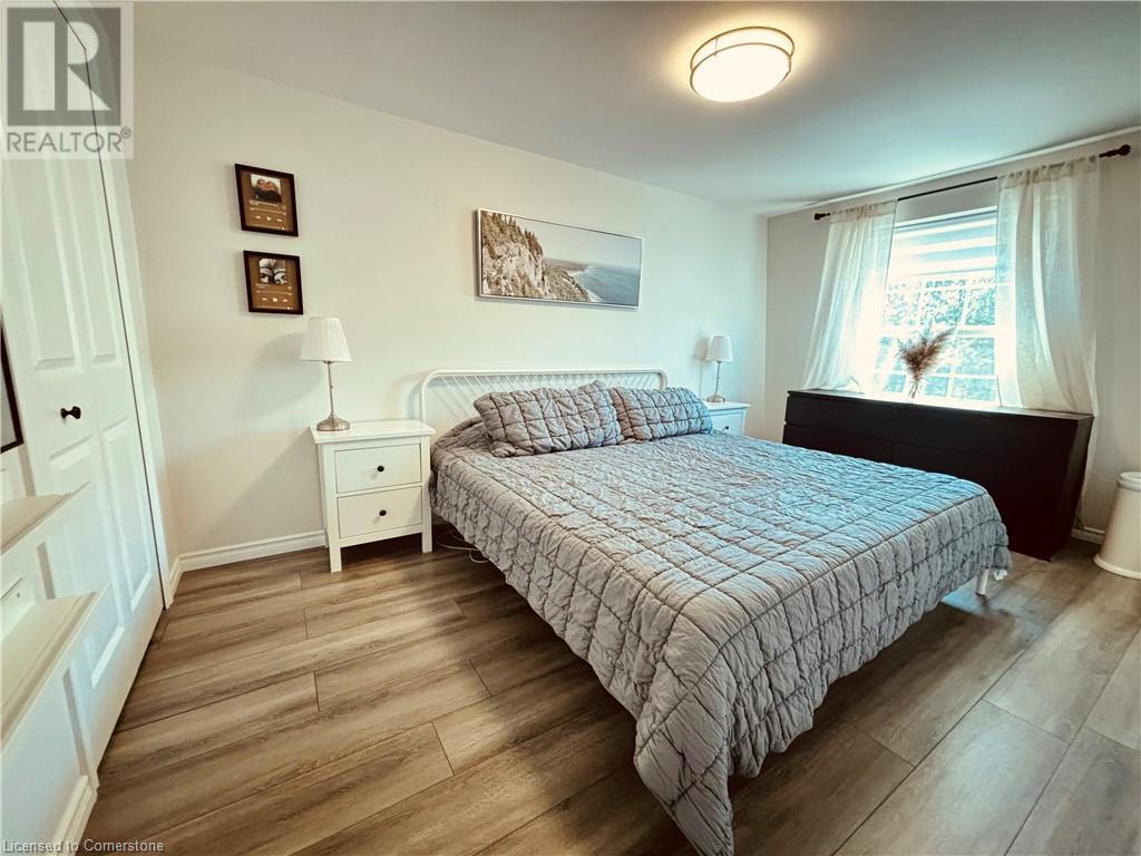 69 Mount Albion Road Unit# B, Hamilton, Ontario  L8K 5S5 - Photo 17 - 40719391