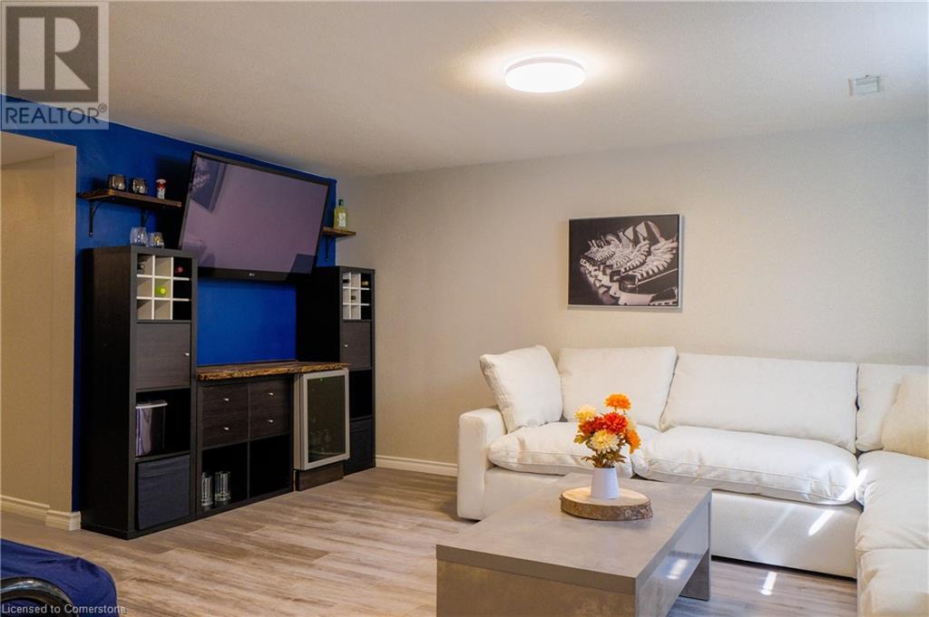 69 Mount Albion Road Unit# B, Hamilton, Ontario  L8K 5S5 - Photo 29 - 40719391