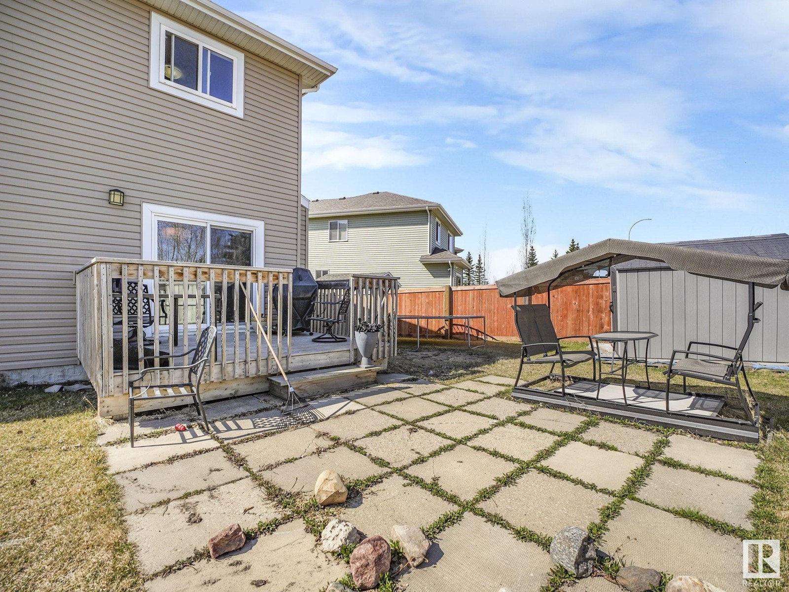 3910 49 Av, Beaumont, Alberta  T4X 1Y8 - Photo 18 - E4433043