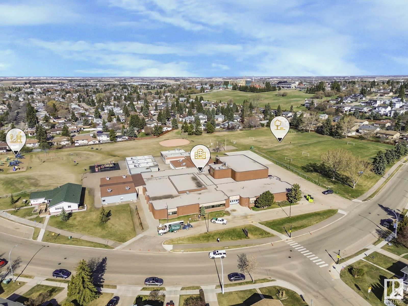 3910 49 Av, Beaumont, Alberta  T4X 1Y8 - Photo 10 - E4433043