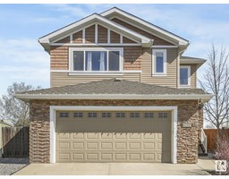 3910 49 AV Forest Heights (Beaumont)