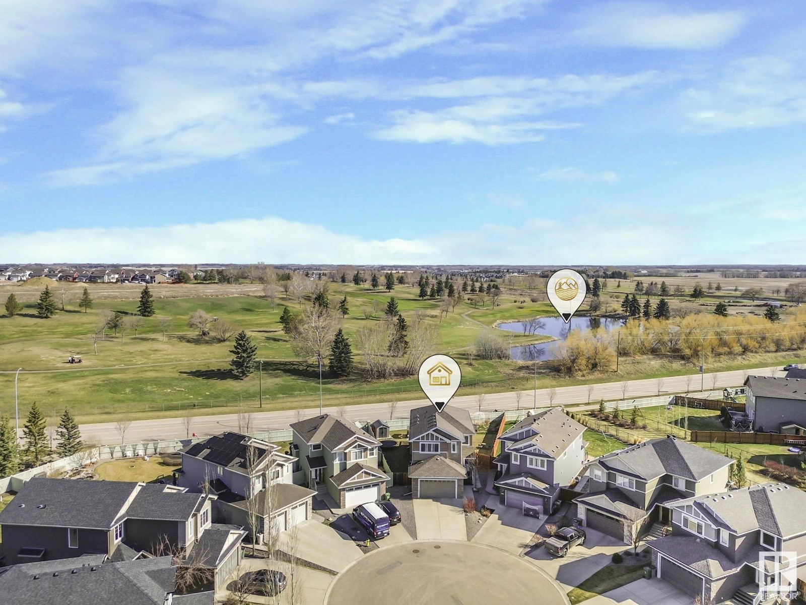 3910 49 Av, Beaumont, Alberta  T4X 1Y8 - Photo 6 - E4433043
