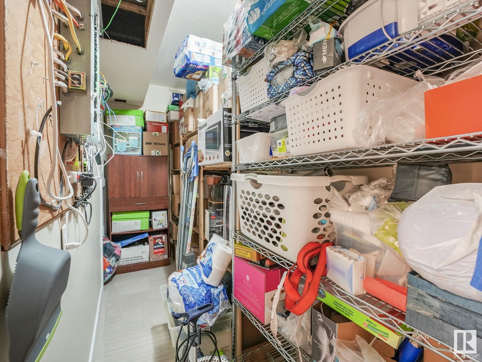 3910 49 Av, Beaumont, Alberta  T4X 1Y8 - Photo 61 - E4433043