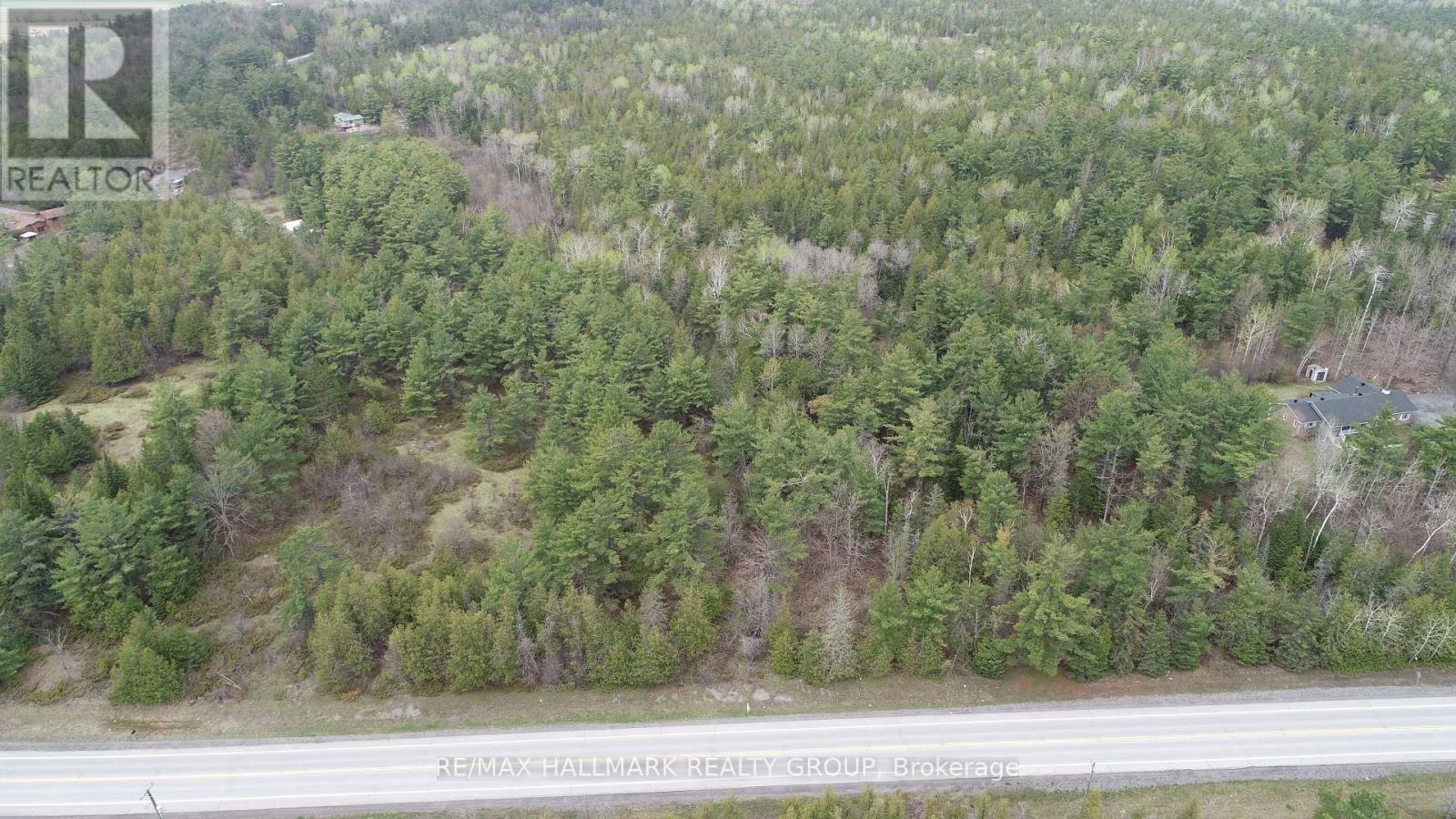 Property at 1685 GALETTA SIDE ROAD image 1