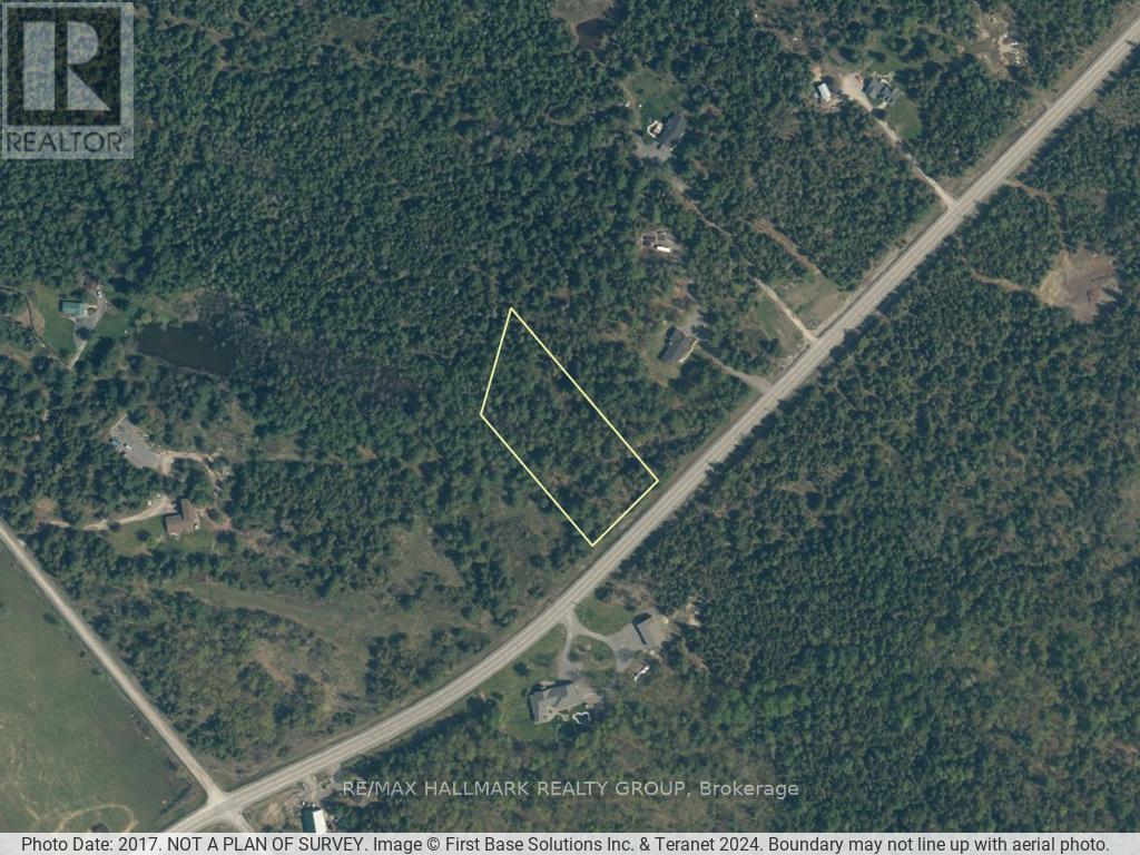 Property at 1685 GALETTA SIDE ROAD image 4