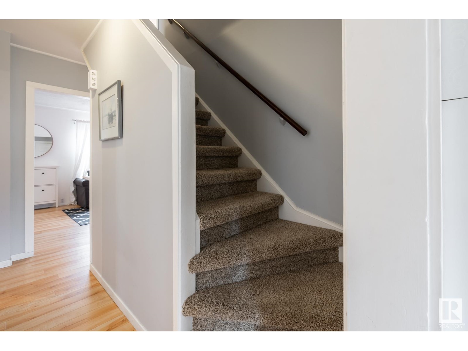 9622 72 Av Nw, Edmonton, Alberta  T6E 0Y6 - Photo 21 - E4430228
