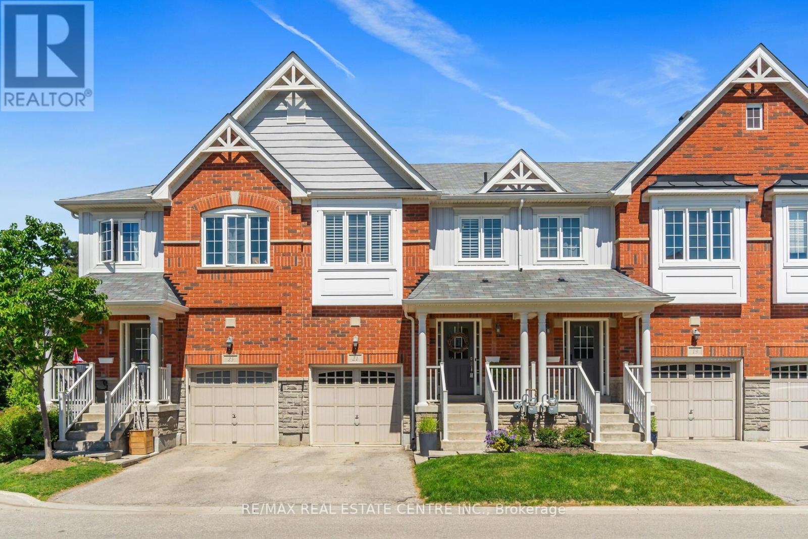 Property at 21 - 1035 VICTORIA ROAD S image 3
