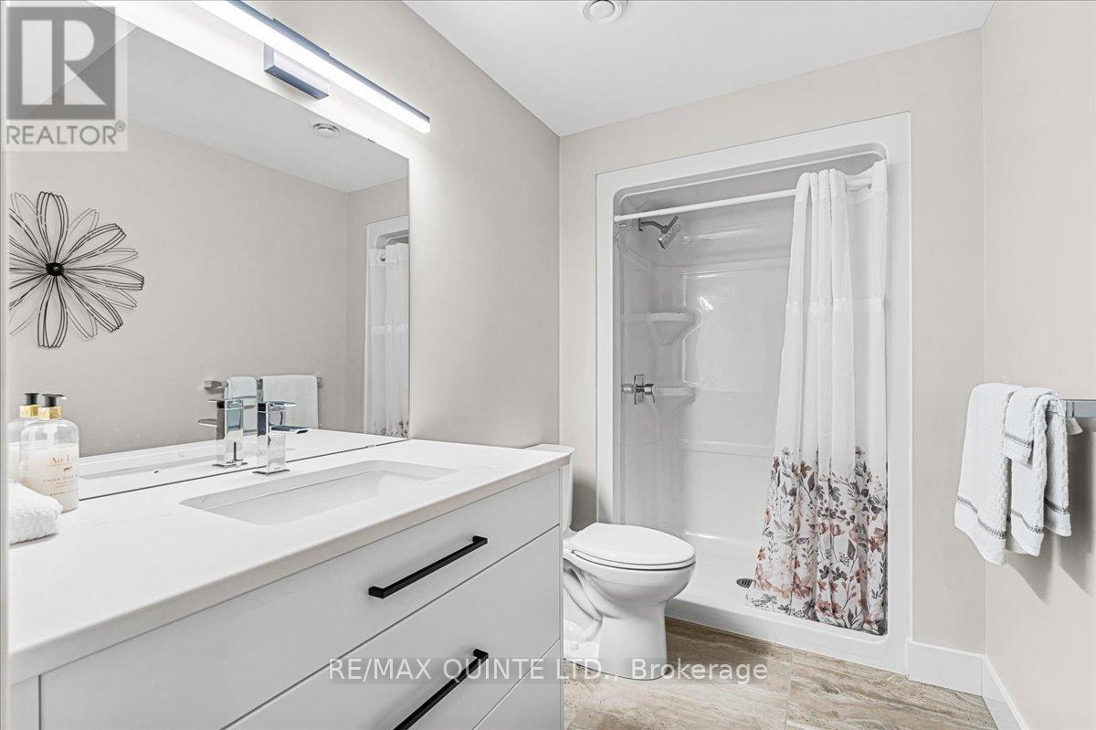 656 County Road 28, Prince Edward County, Ontario  K8N 0G2 - Photo 32 - X11880387
