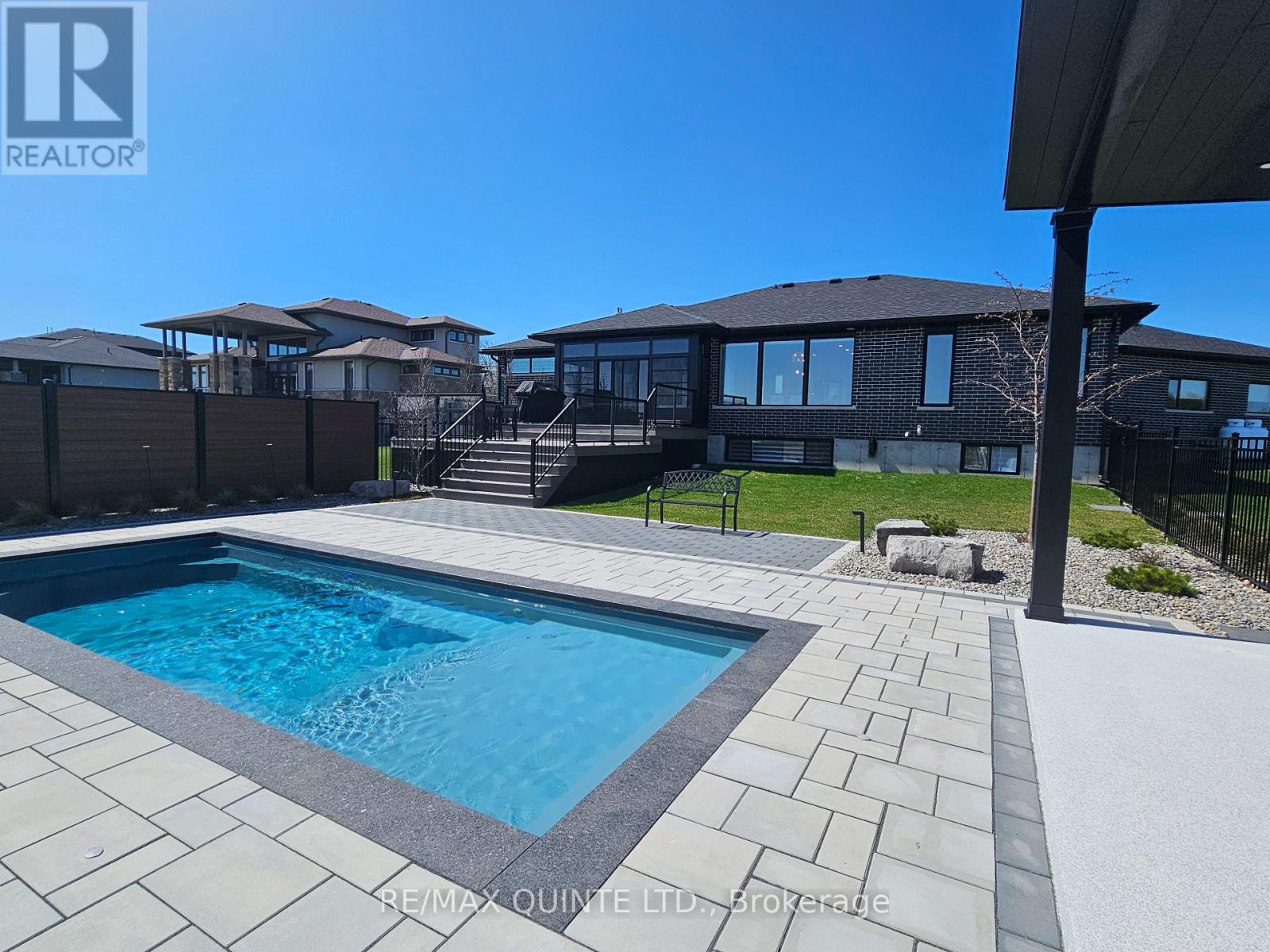 656 County Road 28, Prince Edward County, Ontario  K8N 0G2 - Photo 42 - X11880387
