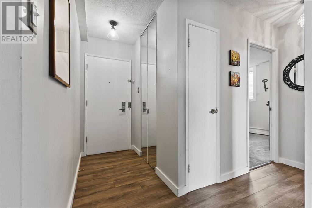 Property at 703, 1111 15 Avenue SW image 4