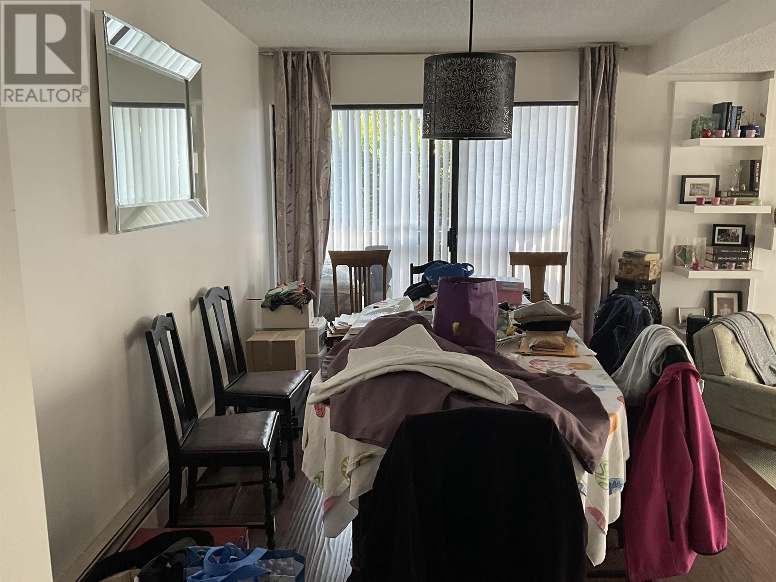 Property at 208 720 EIGHTH AVENUE image 5