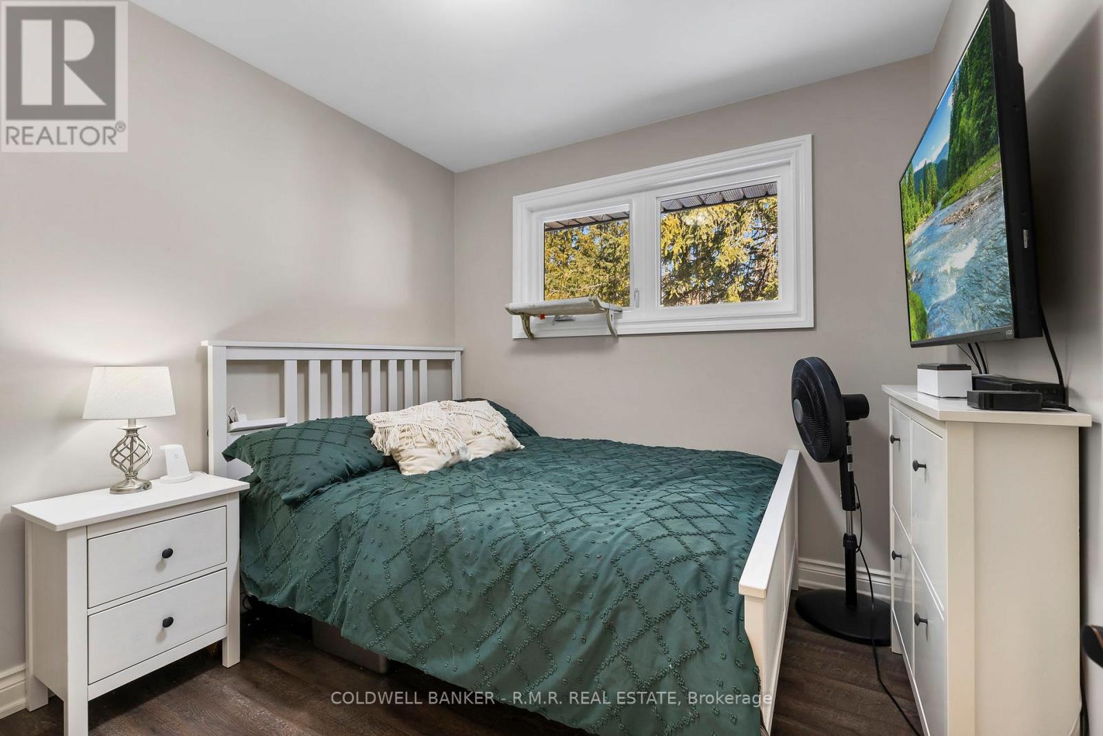 77 Main Street N, Uxbridge, Ontario  L9P 1J7 - Photo 26 - N12014711