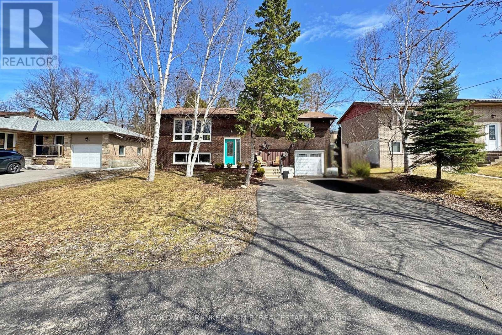 77 Main Street N, Uxbridge, Ontario  L9P 1J7 - Photo 6 - N12014711