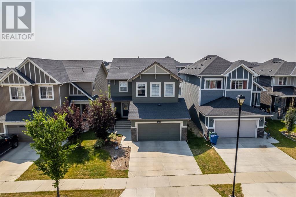 Property at 1362 Bayside Drive SW image 3