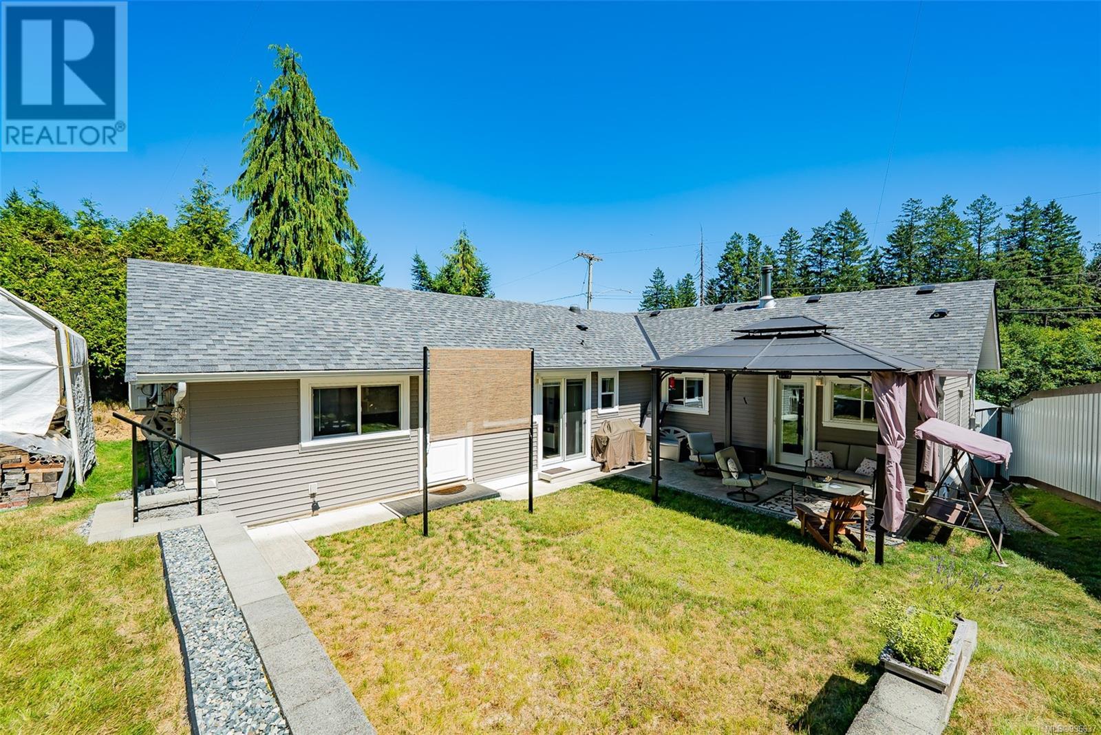 Property at 1357 Fielding Rd image 3