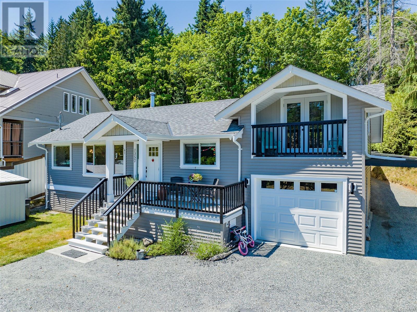 Property at 1357 Fielding Rd image 1