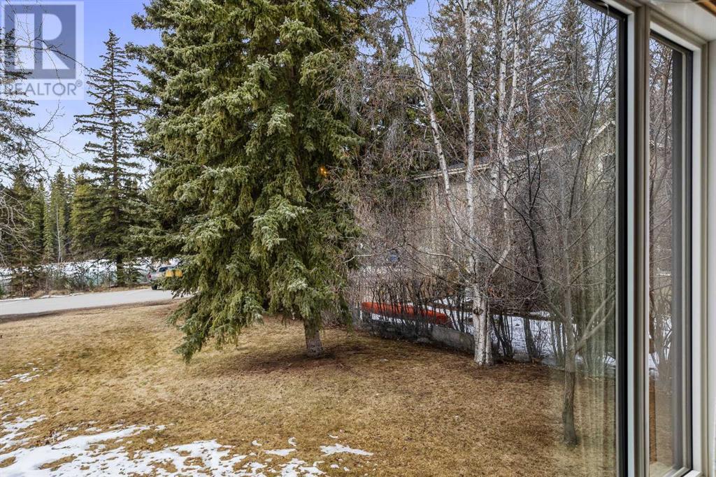 216 Bow Avenue, Banff, Alberta  T1L 1A7 - Photo 40 - A2211789