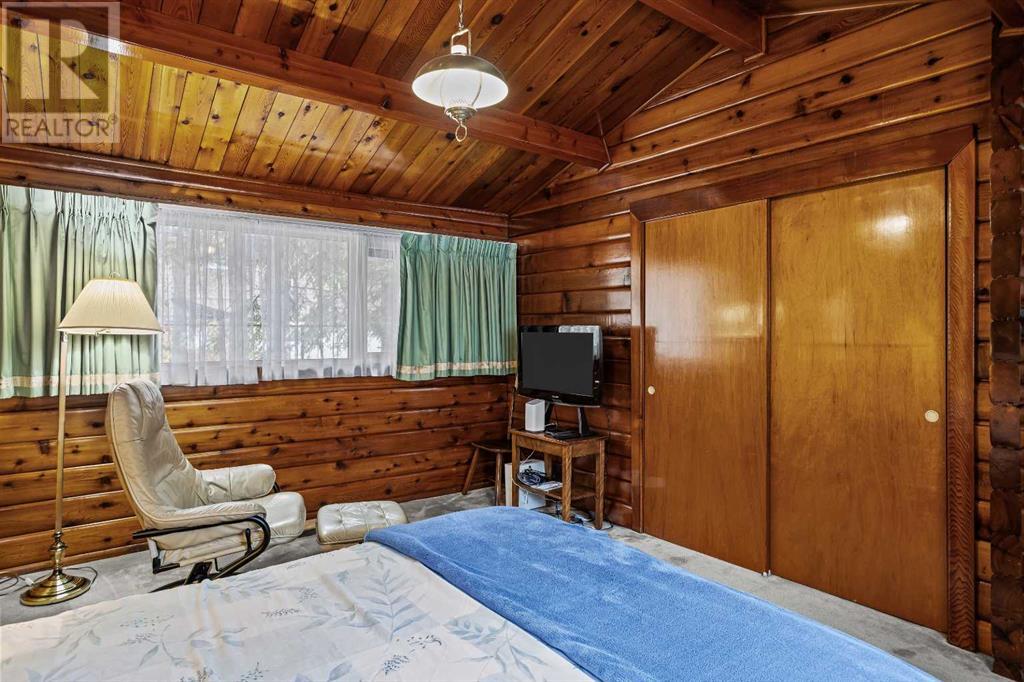 216 Bow Avenue, Banff, Alberta  T1L 1A7 - Photo 14 - A2211789