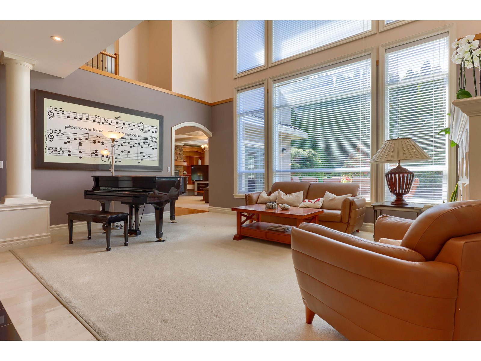 2349 135a Street, Surrey, British Columbia  V4A 9V2 - Photo 6 - R2994184