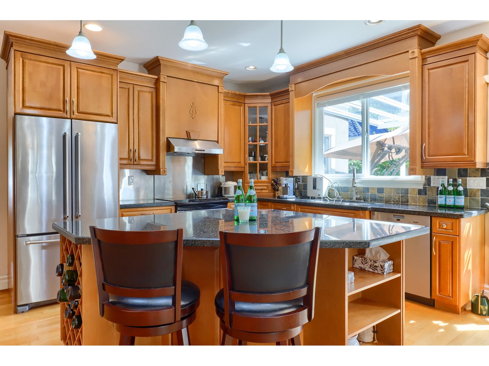2349 135a Street, Surrey, British Columbia  V4A 9V2 - Photo 18 - R2994184