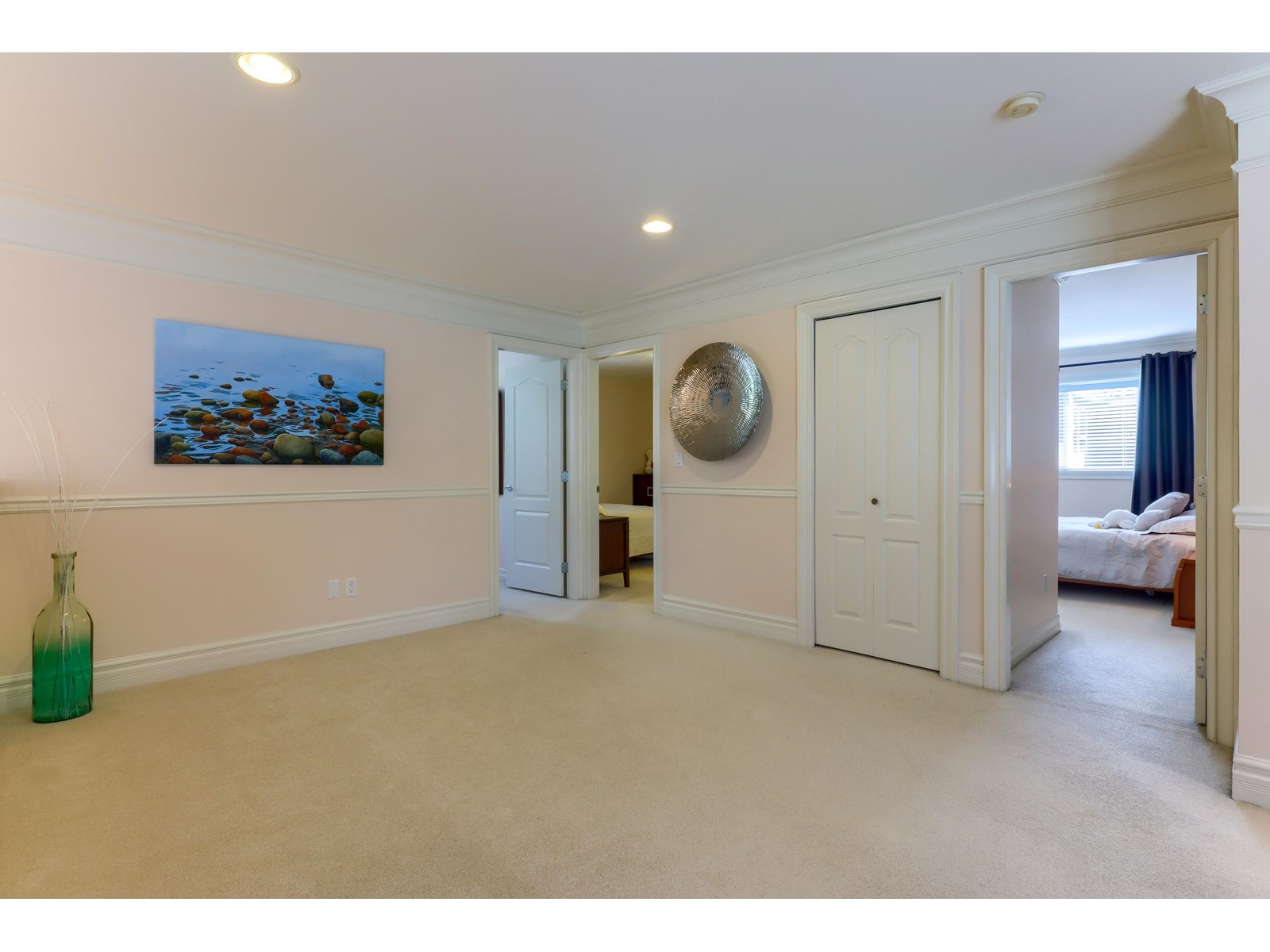 2349 135a Street, Surrey, British Columbia  V4A 9V2 - Photo 31 - R2994184