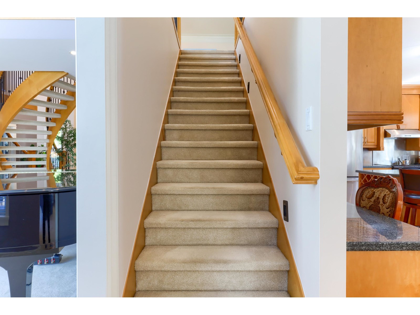 2349 135a Street, Surrey, British Columbia  V4A 9V2 - Photo 22 - R2994184