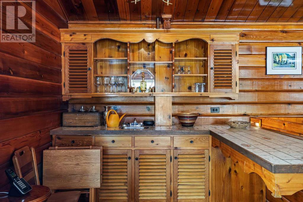 216 Bow Avenue, Banff, Alberta  T1L 1A7 - Photo 37 - A2211789