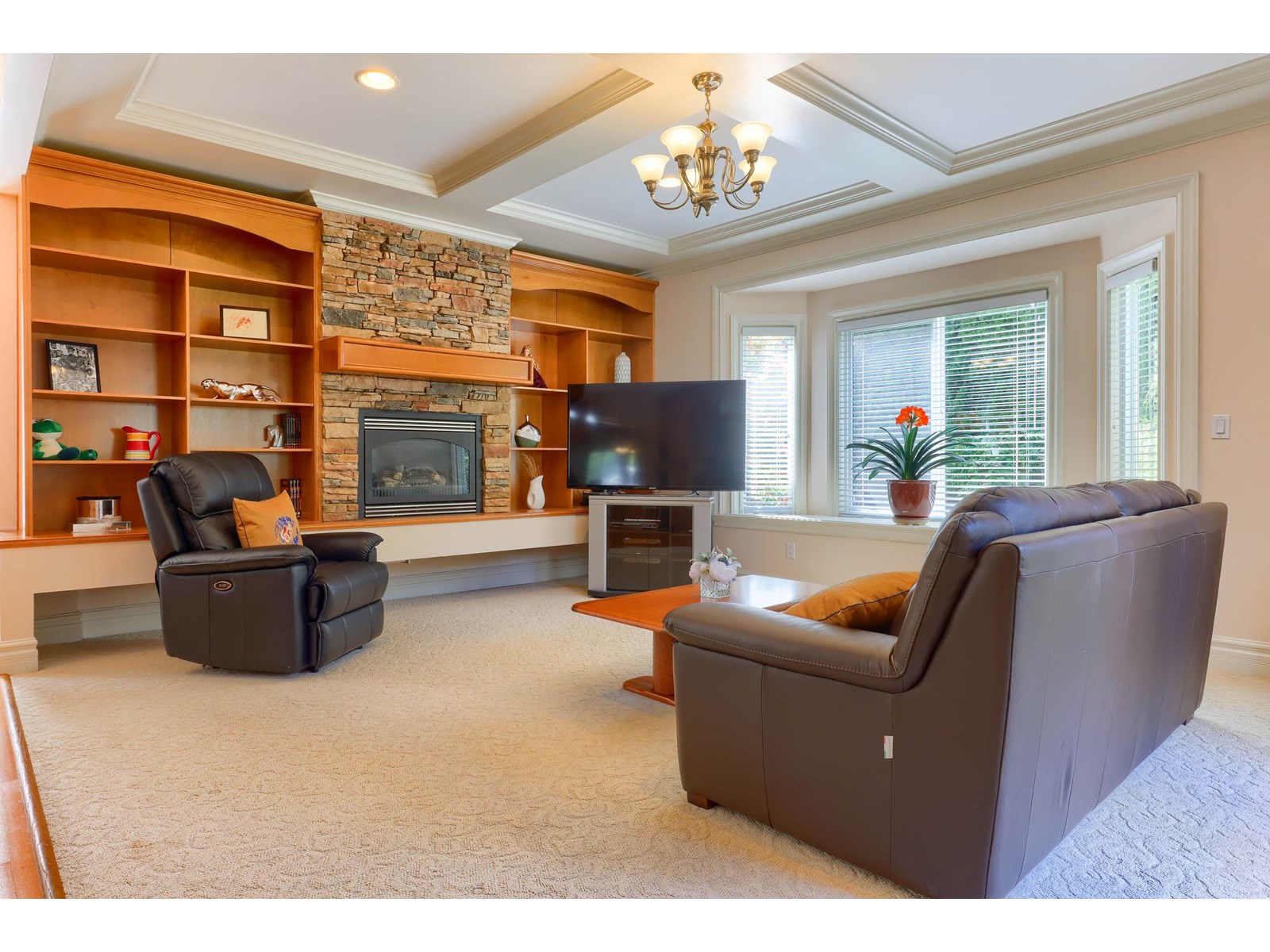 2349 135a Street, Surrey, British Columbia  V4A 9V2 - Photo 17 - R2994184