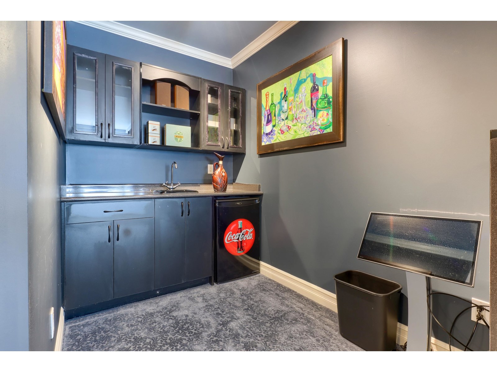 2349 135a Street, Surrey, British Columbia  V4A 9V2 - Photo 15 - R2994184