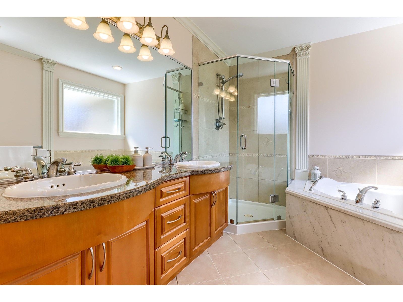 2349 135a Street, Surrey, British Columbia  V4A 9V2 - Photo 24 - R2994184
