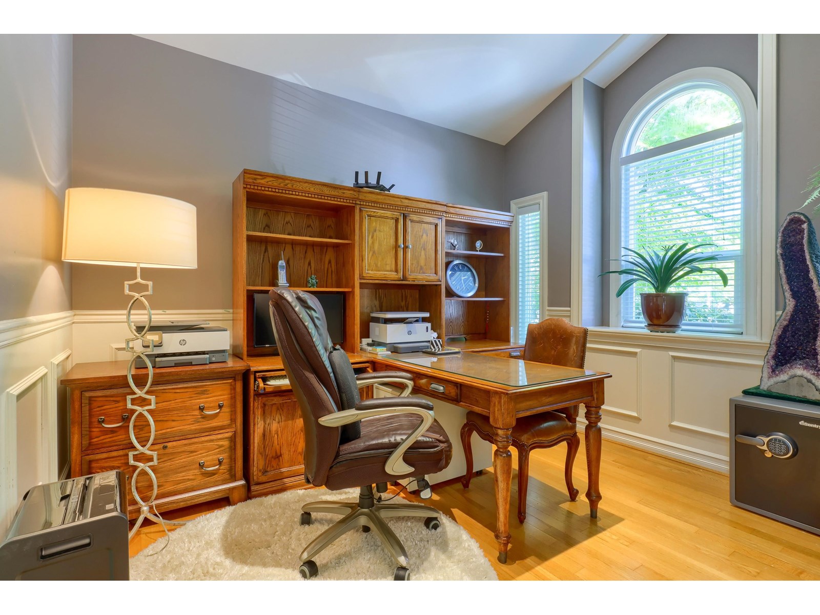 2349 135a Street, Surrey, British Columbia  V4A 9V2 - Photo 10 - R2994184