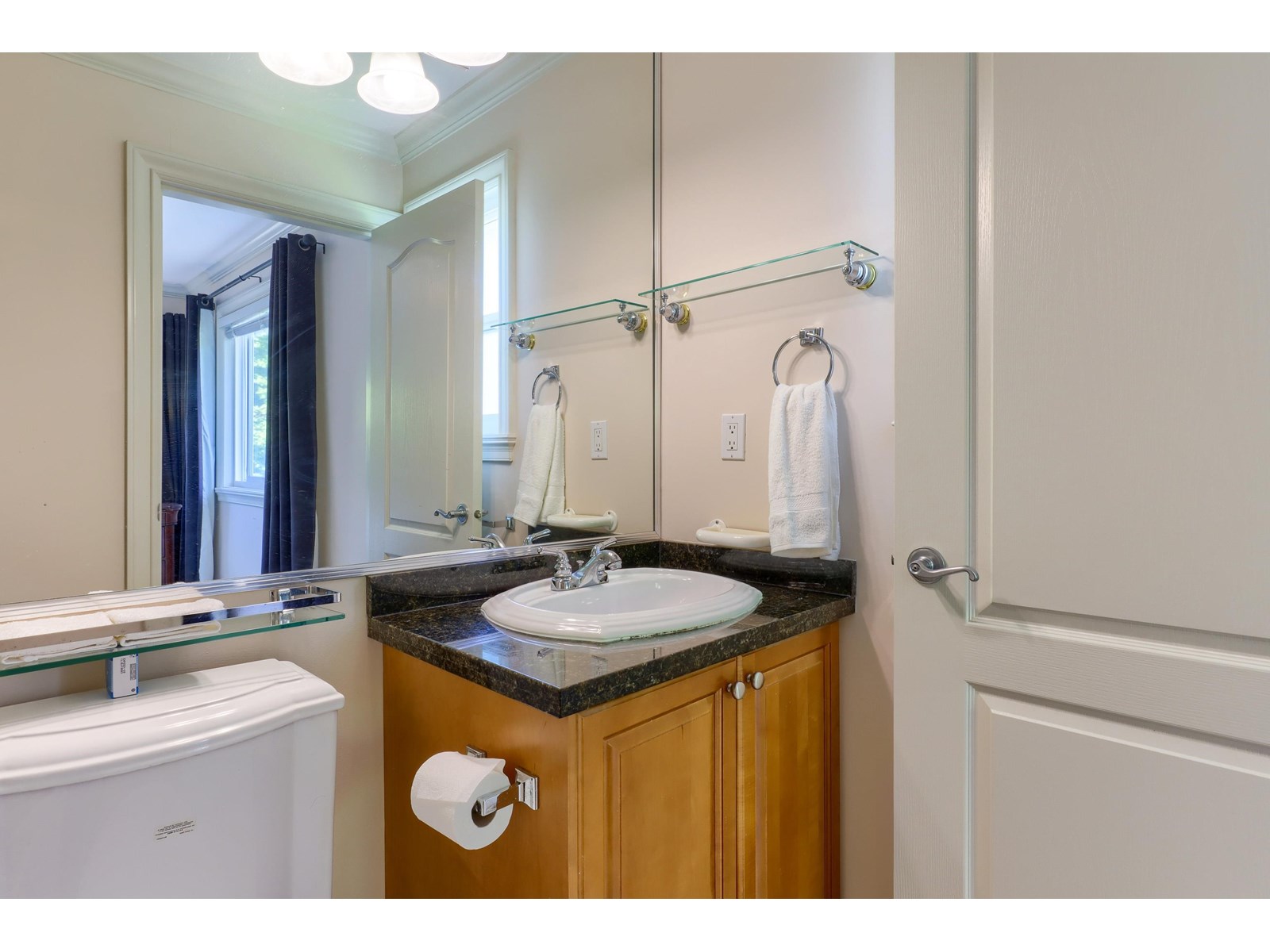 2349 135a Street, Surrey, British Columbia  V4A 9V2 - Photo 29 - R2994184