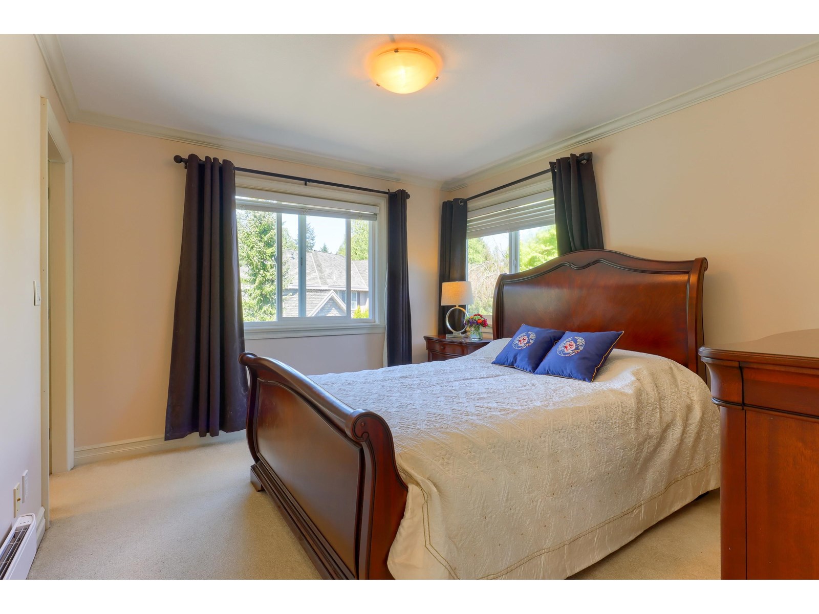 2349 135a Street, Surrey, British Columbia  V4A 9V2 - Photo 28 - R2994184