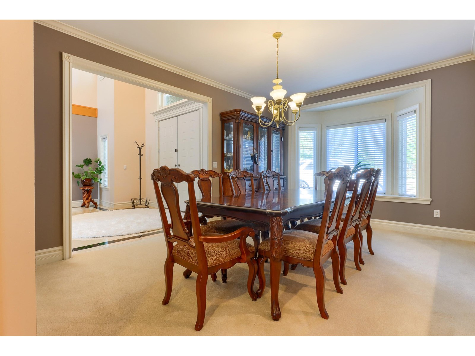 2349 135a Street, Surrey, British Columbia  V4A 9V2 - Photo 8 - R2994184