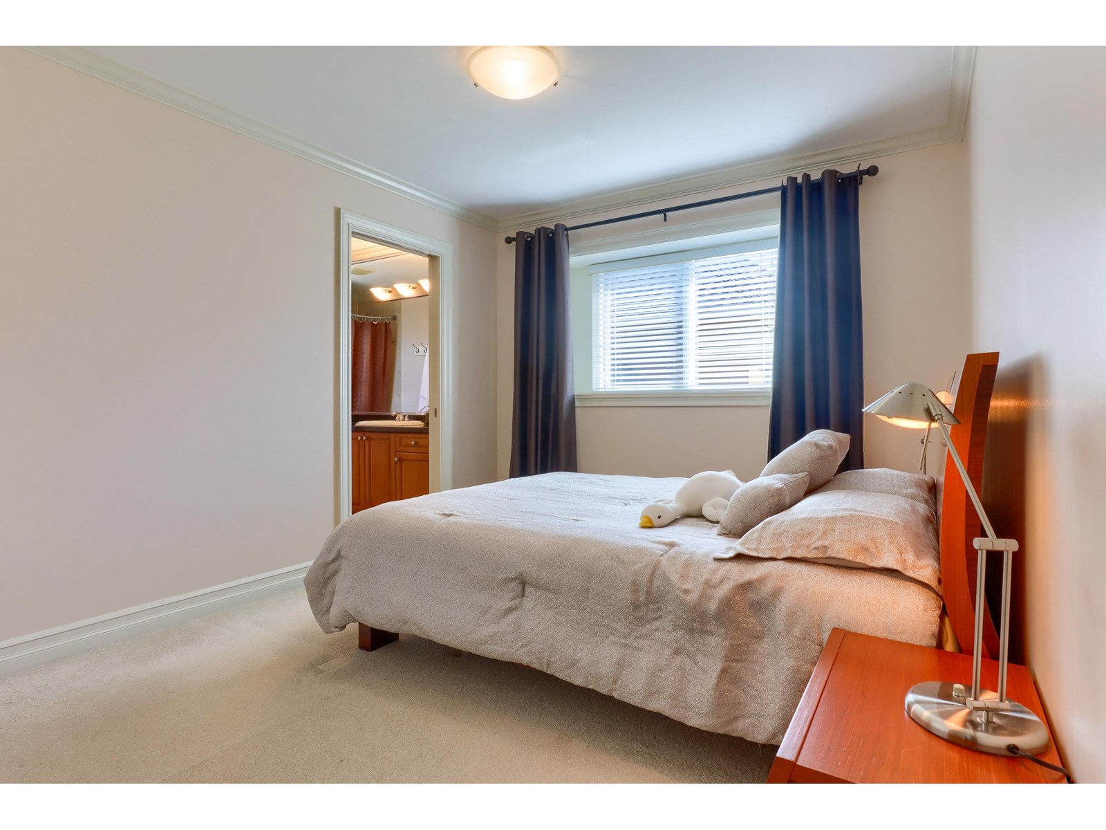 2349 135a Street, Surrey, British Columbia  V4A 9V2 - Photo 26 - R2994184