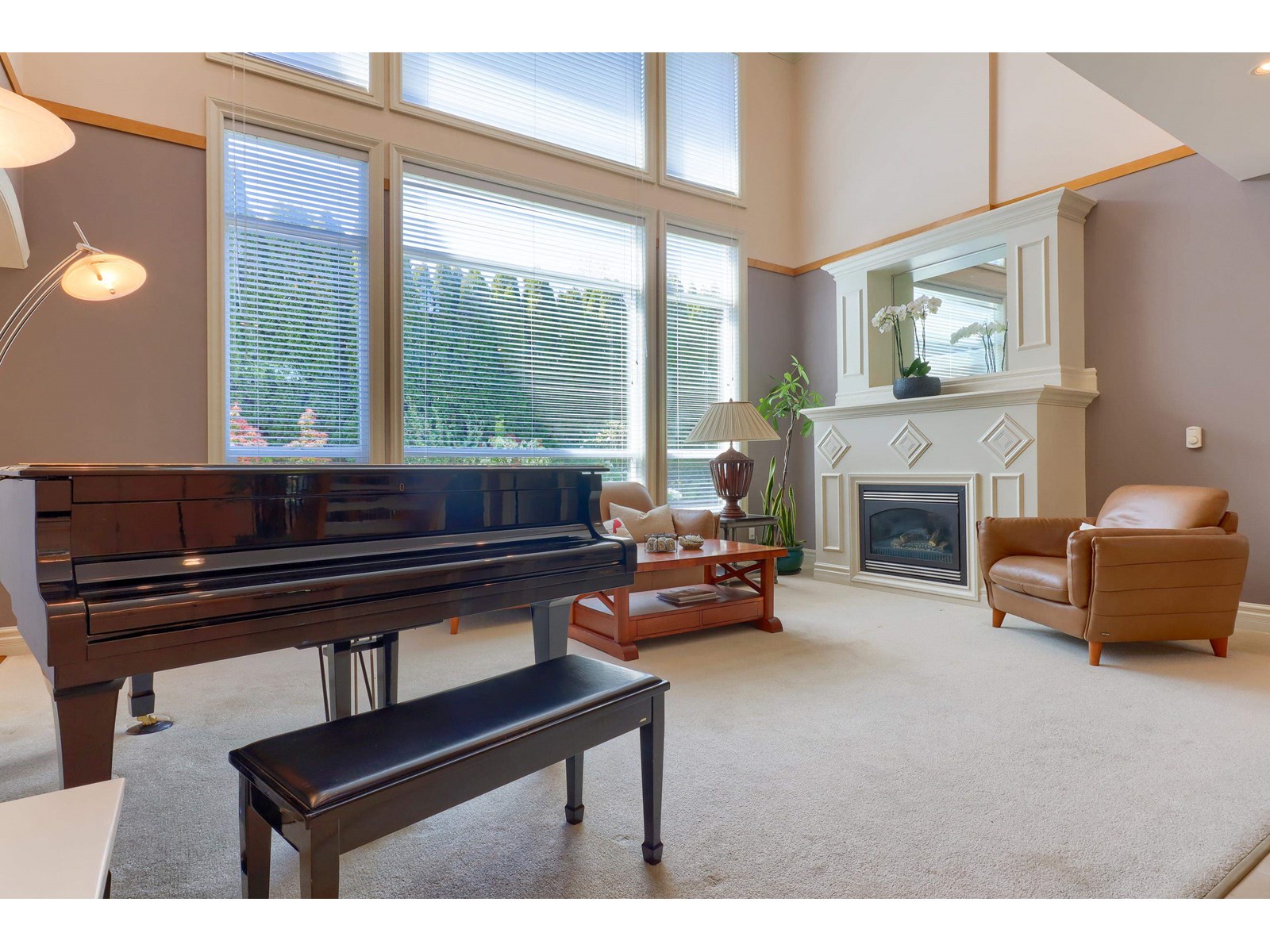 2349 135a Street, Surrey, British Columbia  V4A 9V2 - Photo 7 - R2994184