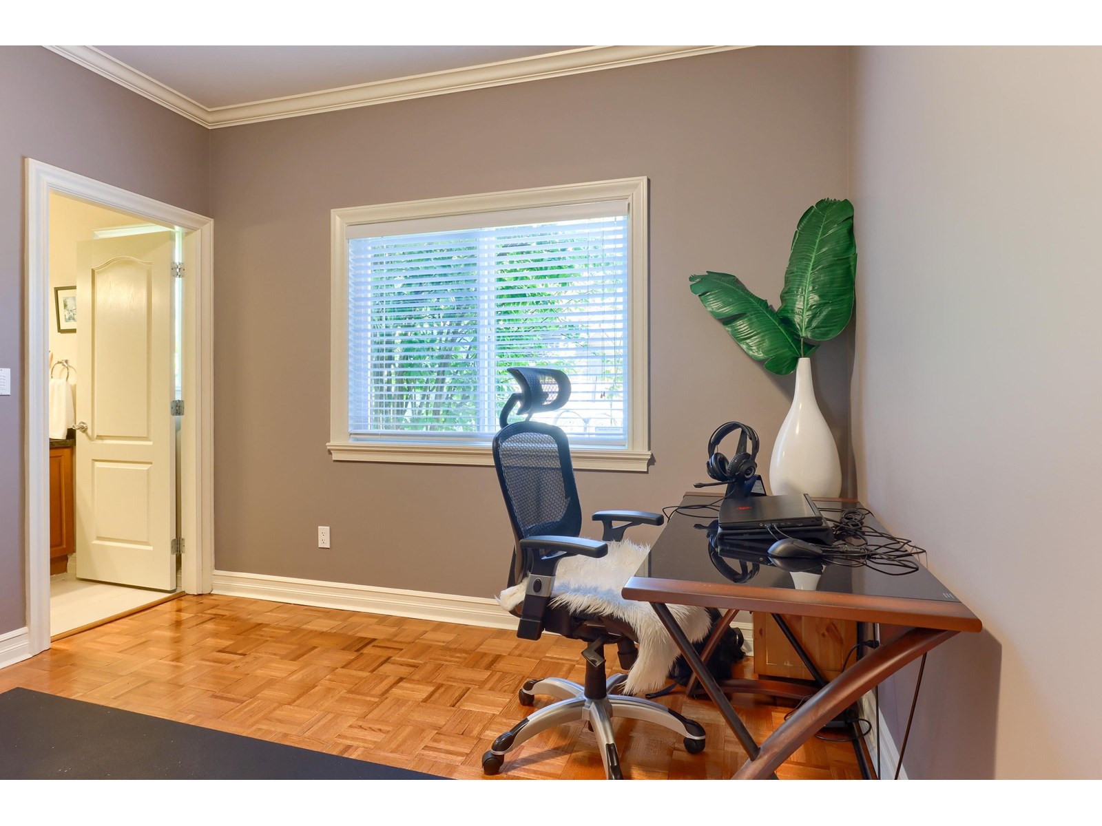 2349 135a Street, Surrey, British Columbia  V4A 9V2 - Photo 11 - R2994184