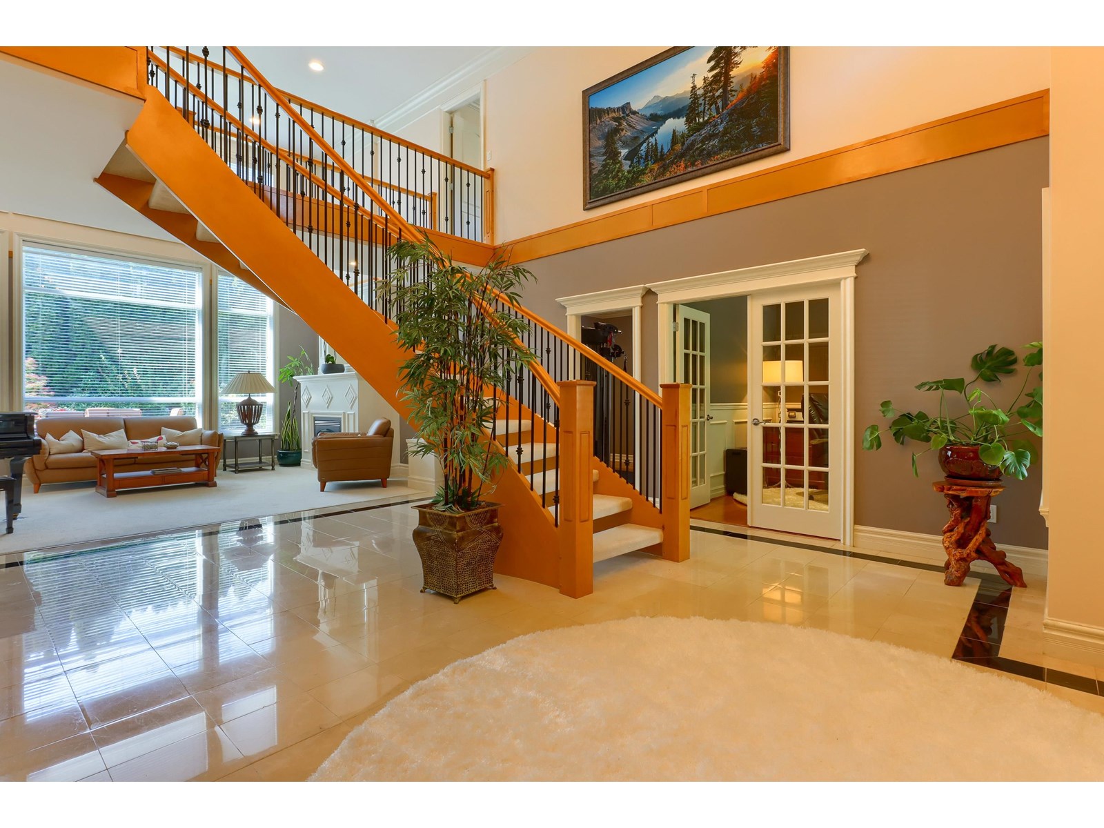 2349 135a Street, Surrey, British Columbia  V4A 9V2 - Photo 4 - R2994184
