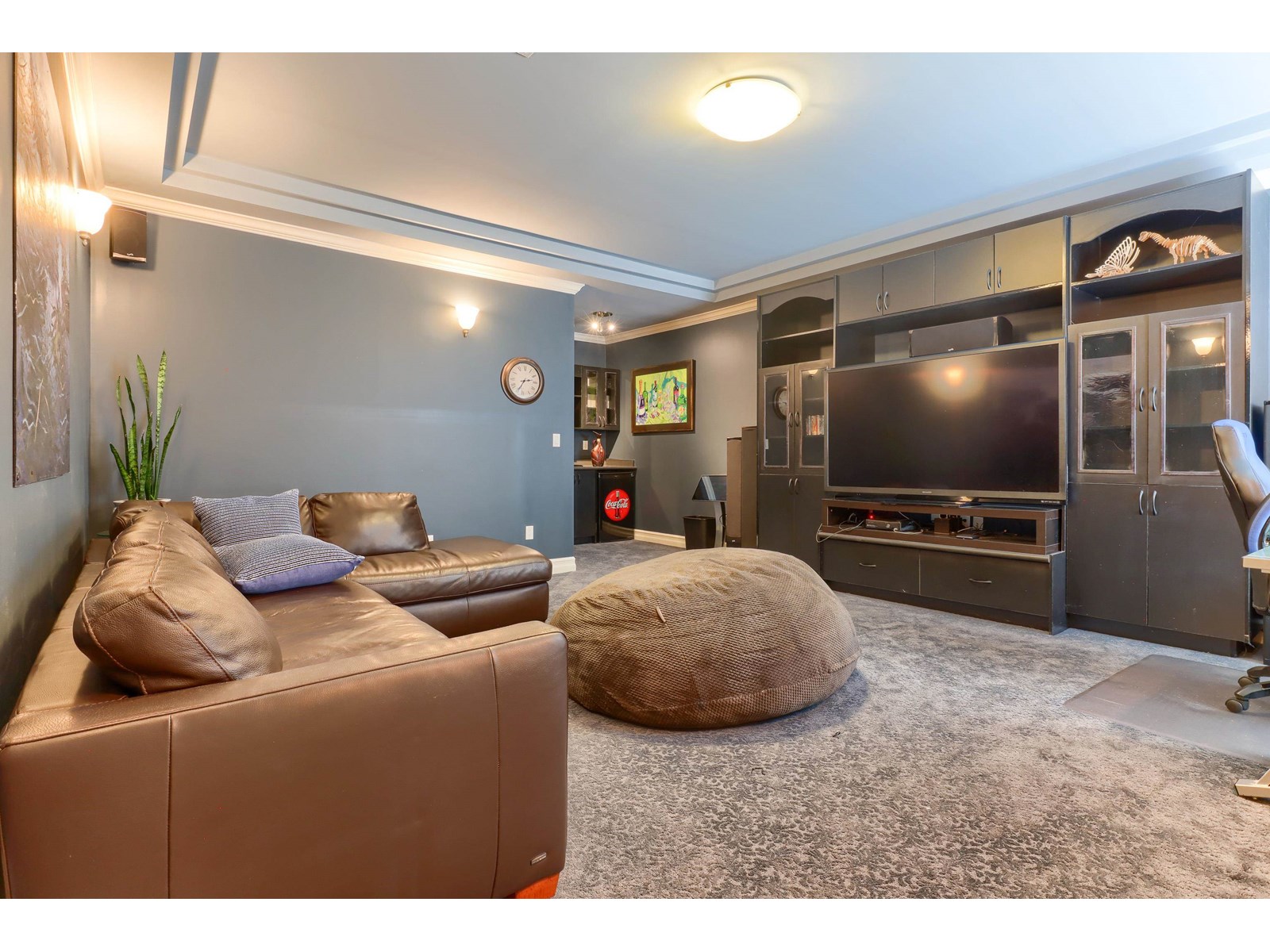 2349 135a Street, Surrey, British Columbia  V4A 9V2 - Photo 14 - R2994184