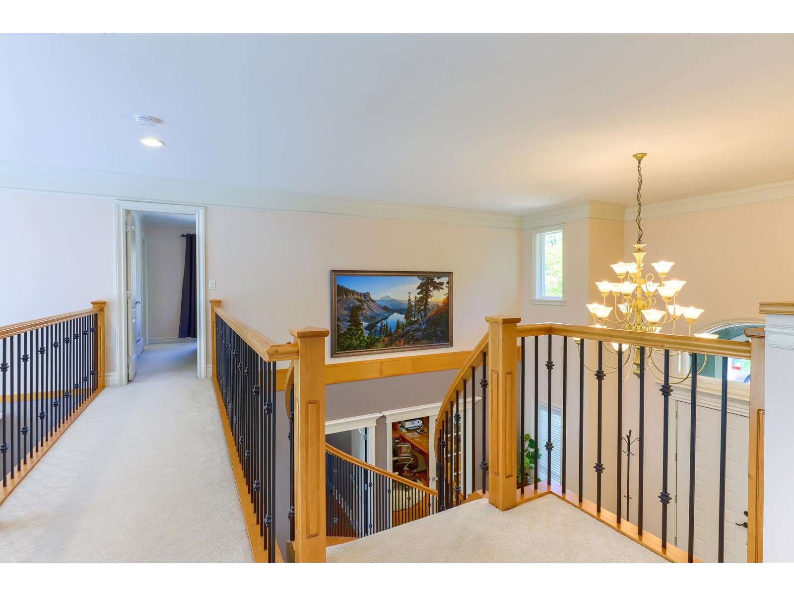 2349 135a Street, Surrey, British Columbia  V4A 9V2 - Photo 32 - R2994184
