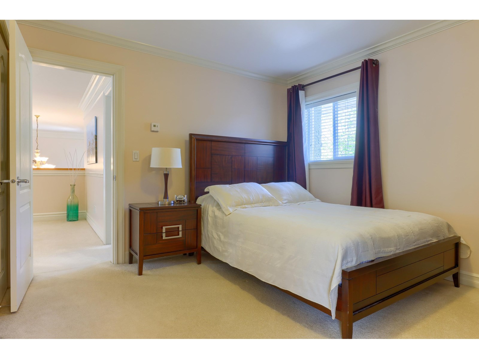 2349 135a Street, Surrey, British Columbia  V4A 9V2 - Photo 25 - R2994184