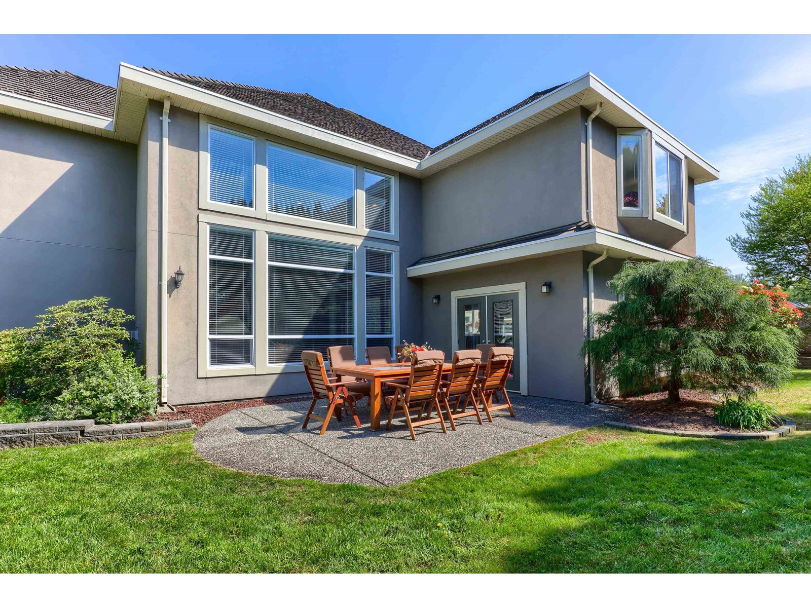 2349 135a Street, Surrey, British Columbia  V4A 9V2 - Photo 35 - R2994184
