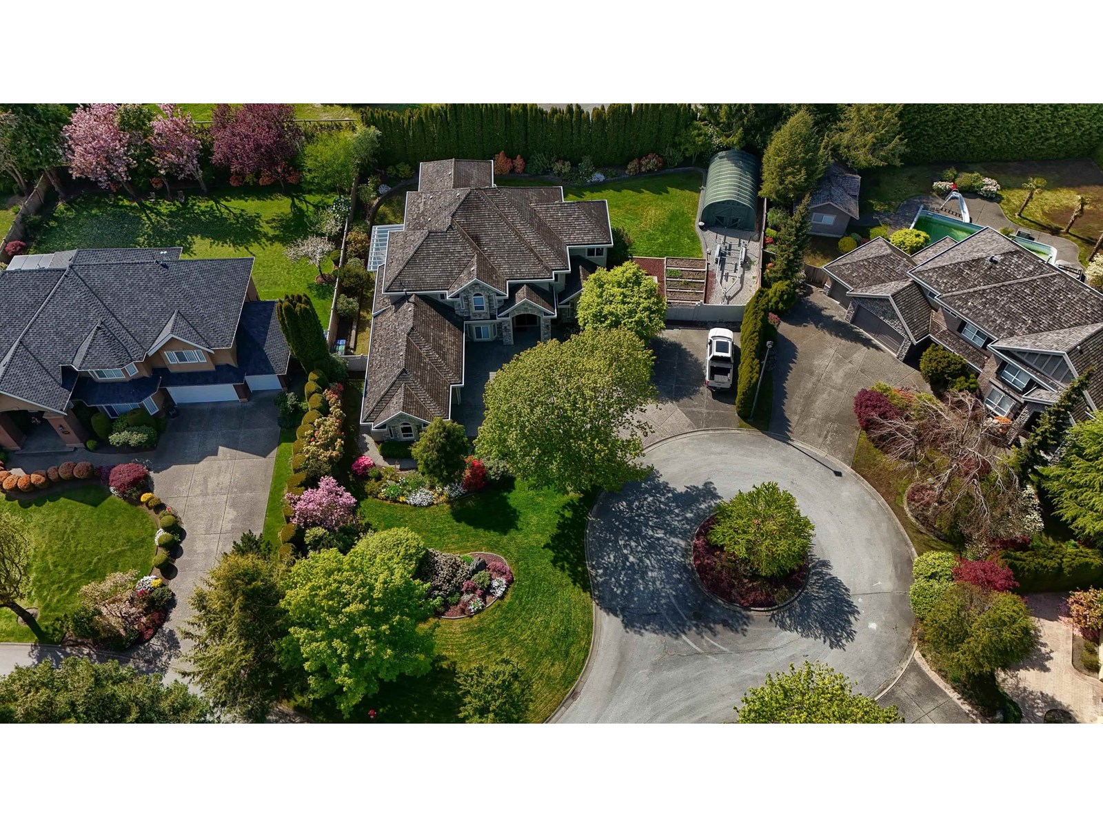 2349 135a Street, Surrey, British Columbia  V4A 9V2 - Photo 40 - R2994184