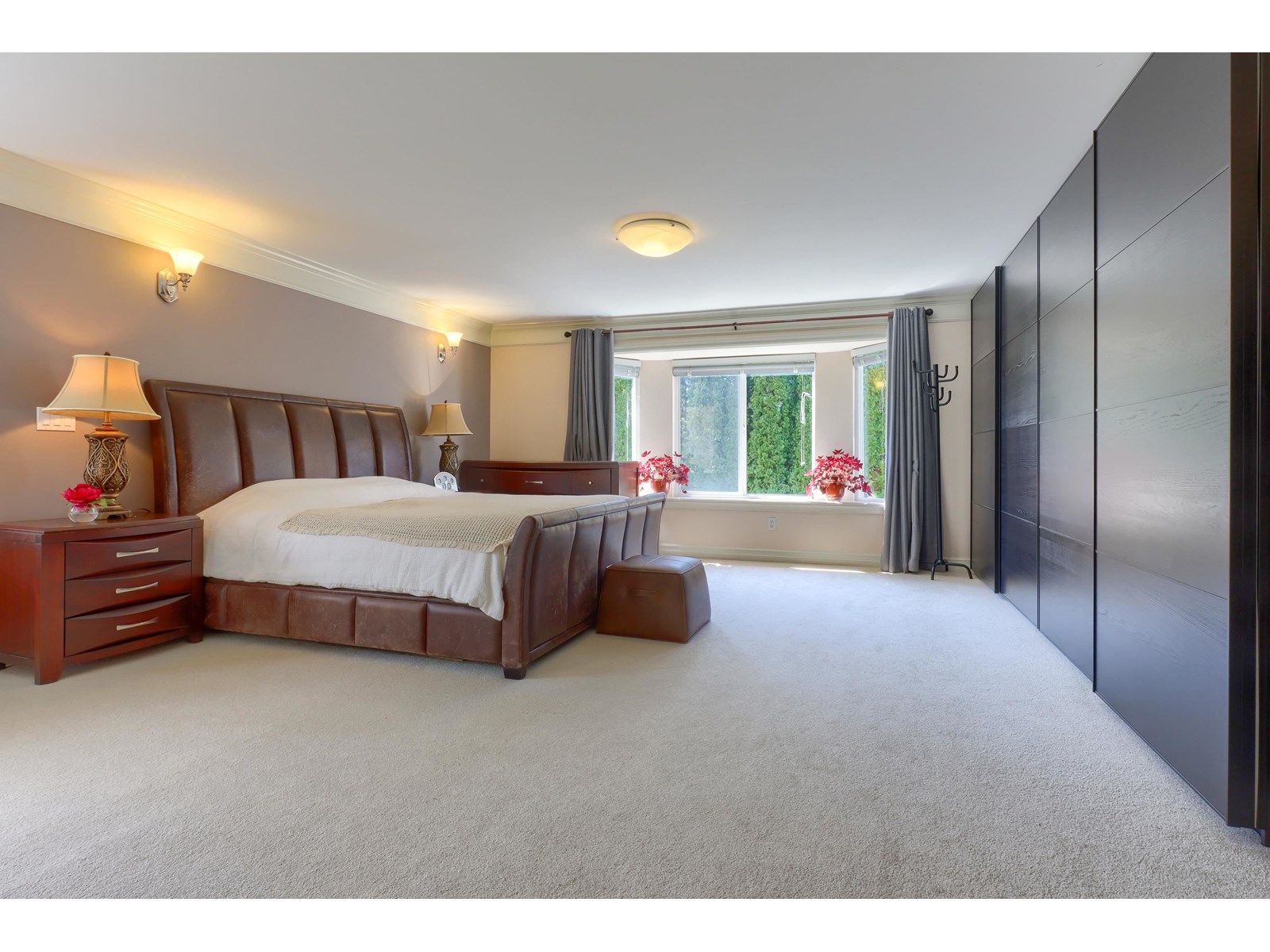 2349 135a Street, Surrey, British Columbia  V4A 9V2 - Photo 23 - R2994184